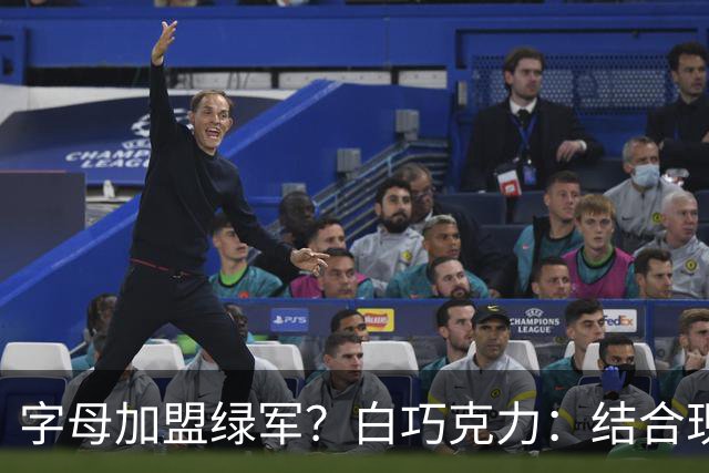 字母加盟绿军？白巧克力：结合现有打法 我更愿意保留双探花组合